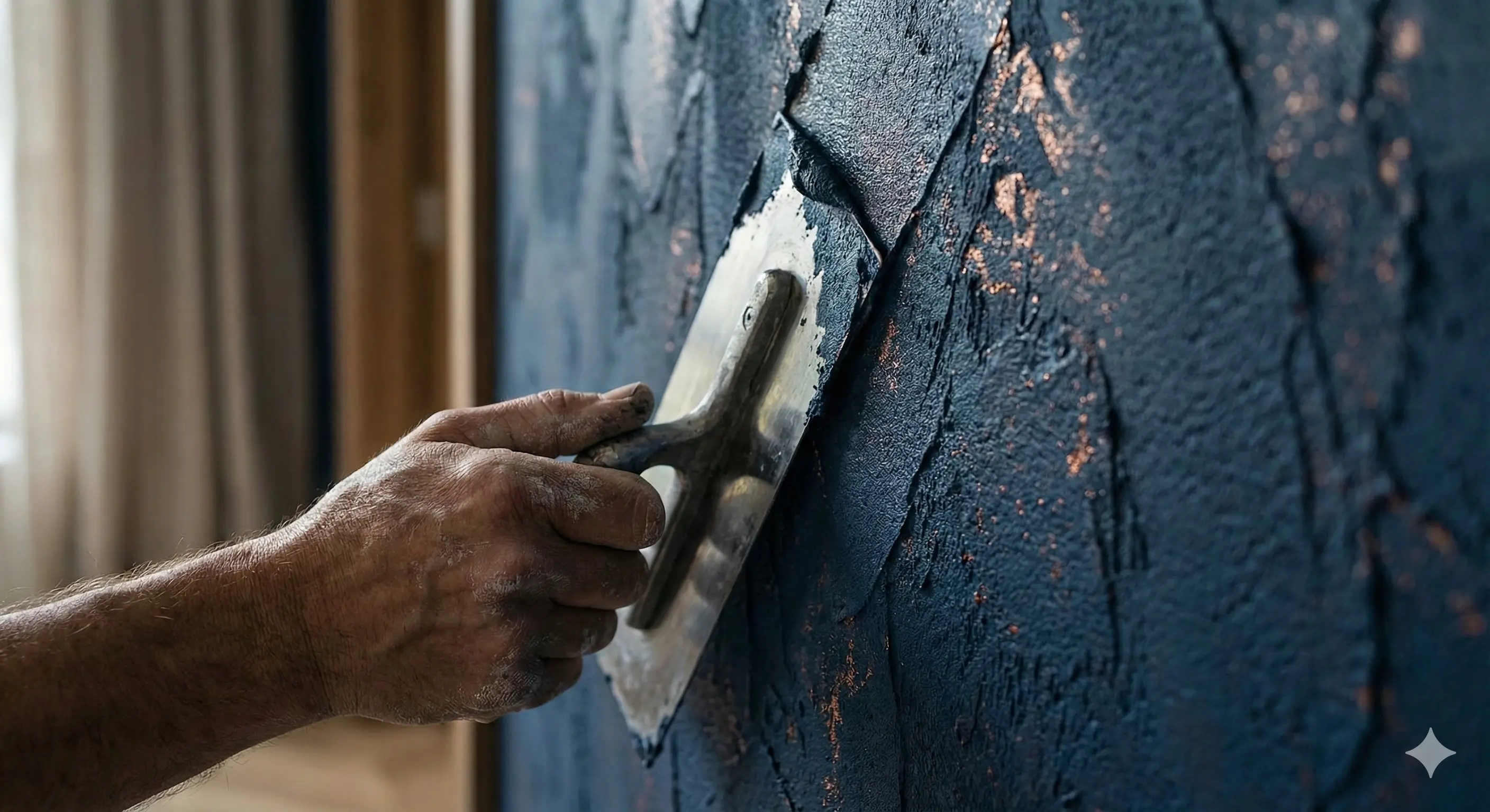 Peinture et Décoration