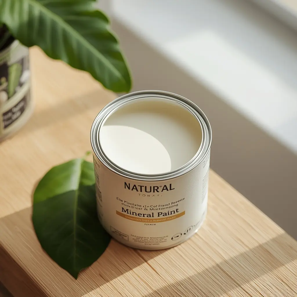 Respect de l'environnement