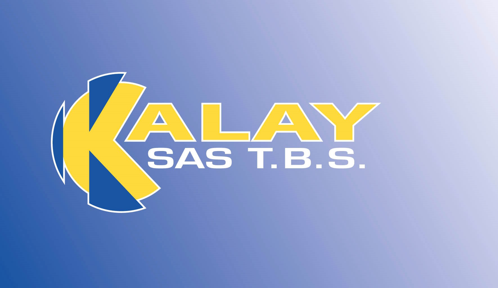 SAS TBS